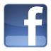Seguici su Facebook!